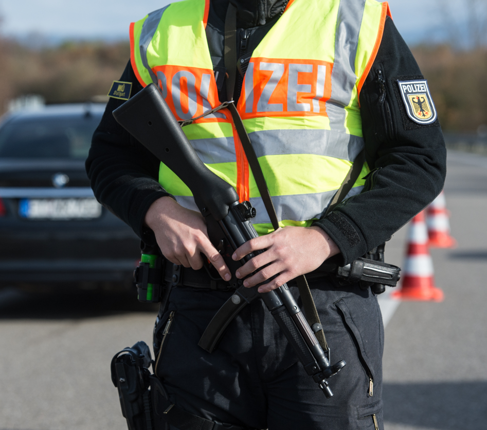 ÖVP-Politiker: „Werden Sammelbecken der illegalen Migranten“