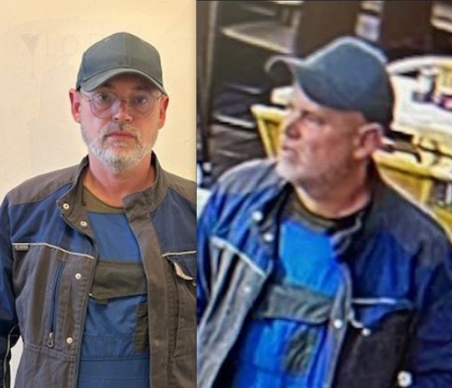 Einbrecher-Bande in Wiener City verhaftet – Zeugen gesucht