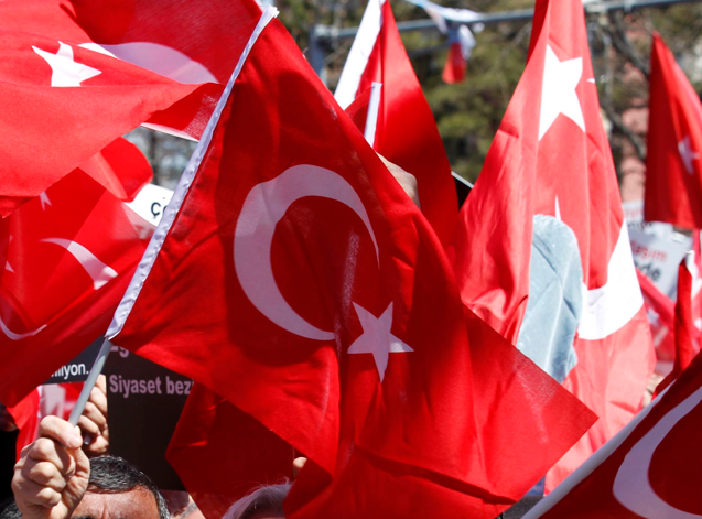 Um zehn Millionen Euro: EU will Europas Geschichte islamisieren