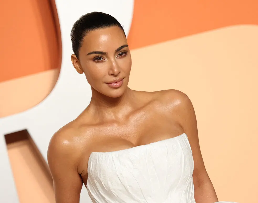 Opa-Bande überfiel Kardashian: Mega-Prozess in Paris