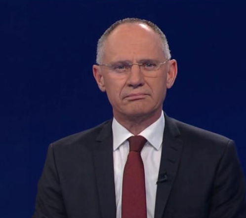 Pro-Kopf-Vergleich: Wir sind durch Asylwerber mehr belastet als Deutsche!