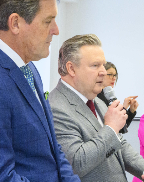 SPÖ, Grüne im Wahlkampf: Autofahrer sollen raus aus Wien