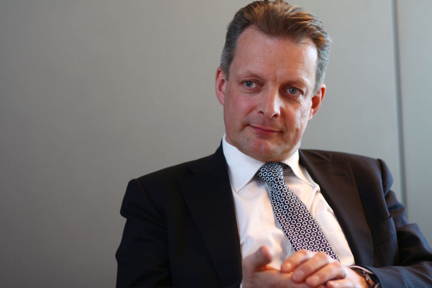 Eine Milliarde für die Zukunft – doch wo ist das Geld geblieben?