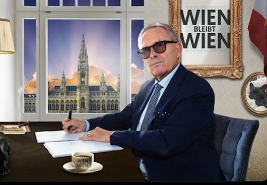 ÖVP probiert’s im Wahlkampf-Finale mit LoFi-Sound