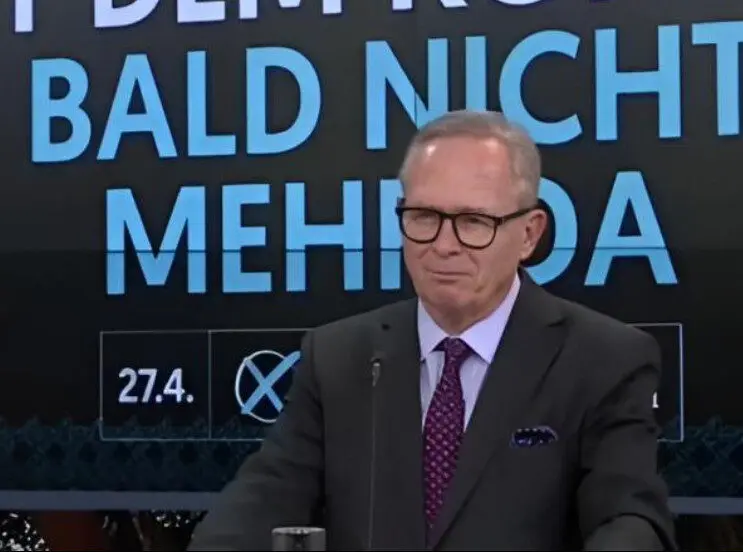 Nach ÖVP-Desaster: Mahrer geht, Stocker bleibt, Figl kommt