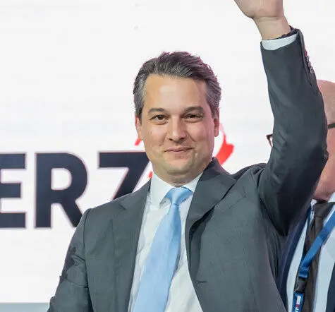 Kleines Minus für die Wiener SPÖ – und die FPÖ kann jubeln