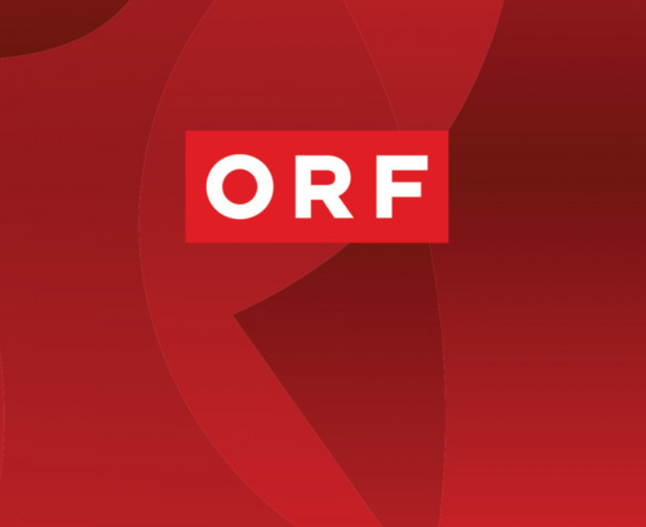 ORF: 18.000 Gebühren-Beiträge allein für die 10 Top-Verdiener!