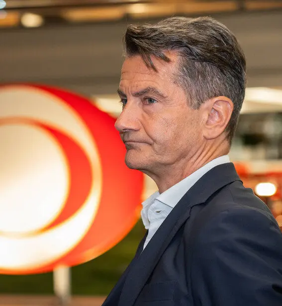 ORF-Skandal weitet sich aus: 200.000 Euro und ein Stiftungsrat im Fokus