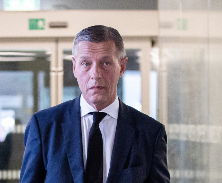 Fall Pilnacek bringt sogar Grüne in den Gleichschritt mit der FPÖ