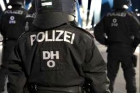 Zu viel Kriminalität: Erste Partei fordert Haft für Kinder-Täter