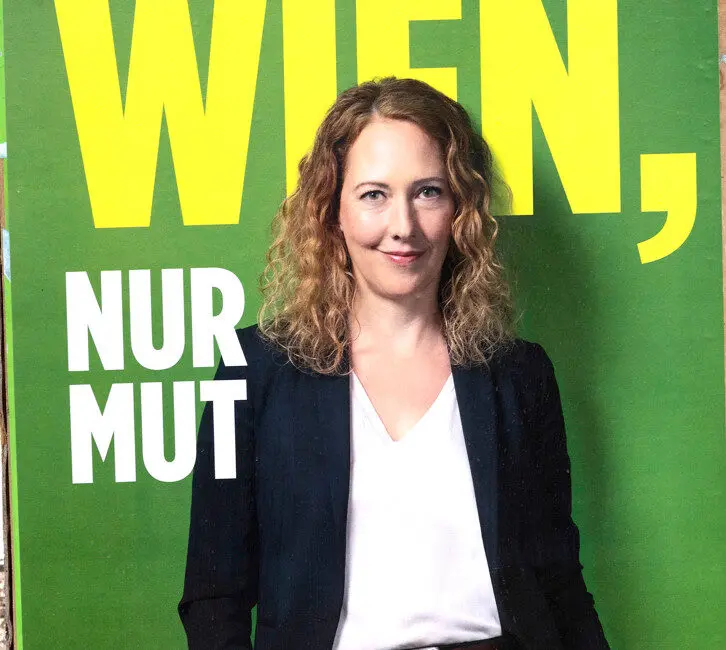 300.000 Euro: Grüne zahlen am meisten für Web-Wahlkampf – und floppen