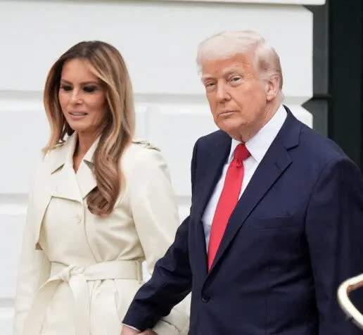 Begräbnis des Papstes: Trump kommt nach Rom