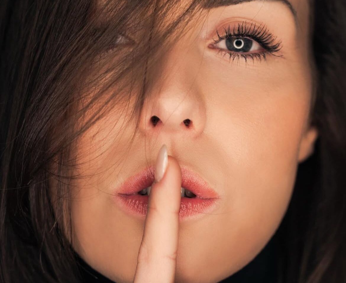 Natürlich schön und smart gepflegt: Diese Beauty-Trends bestimmen 2025