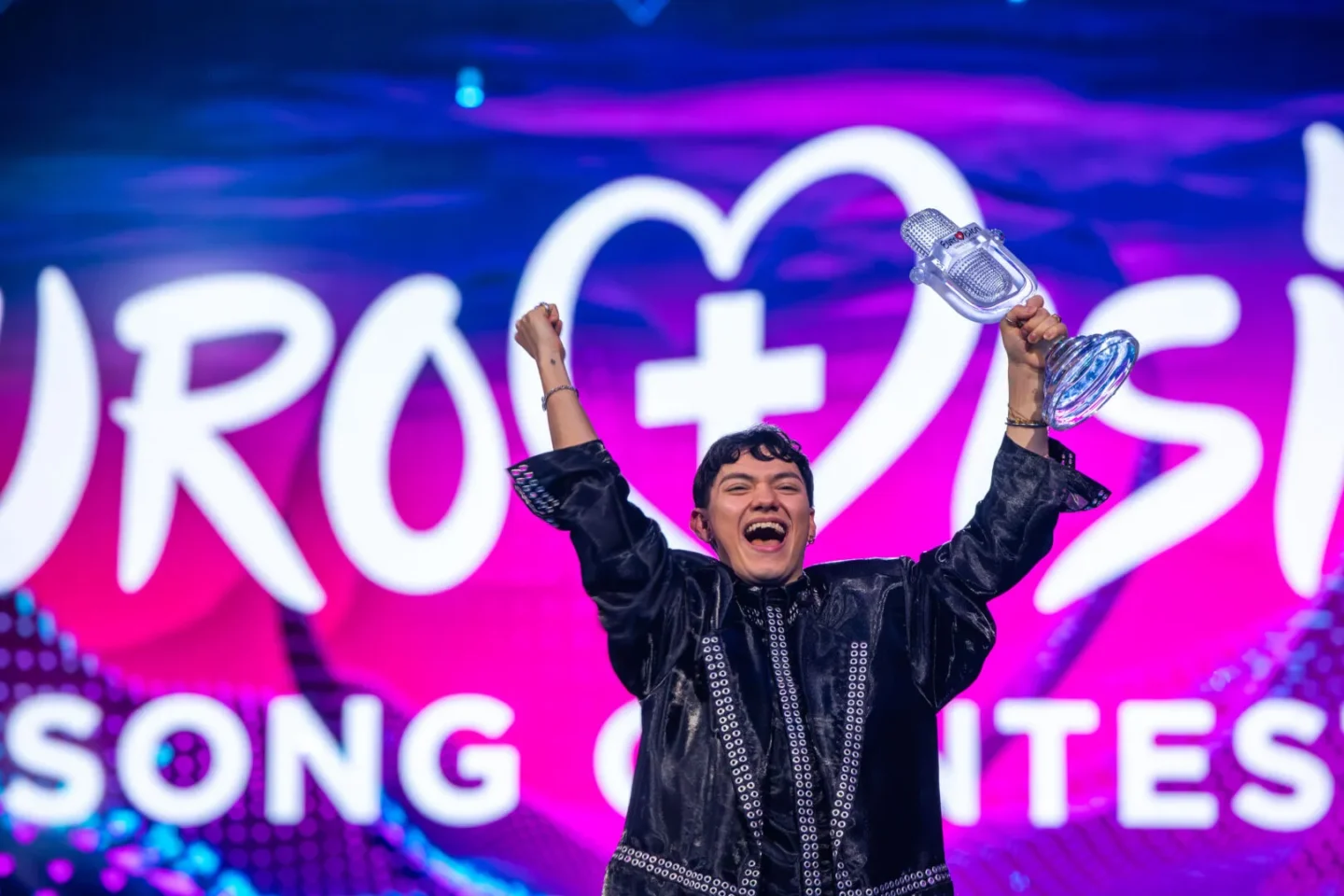 Strenge Regeln beim ESC 2026: Was Fans in Wien erwartet