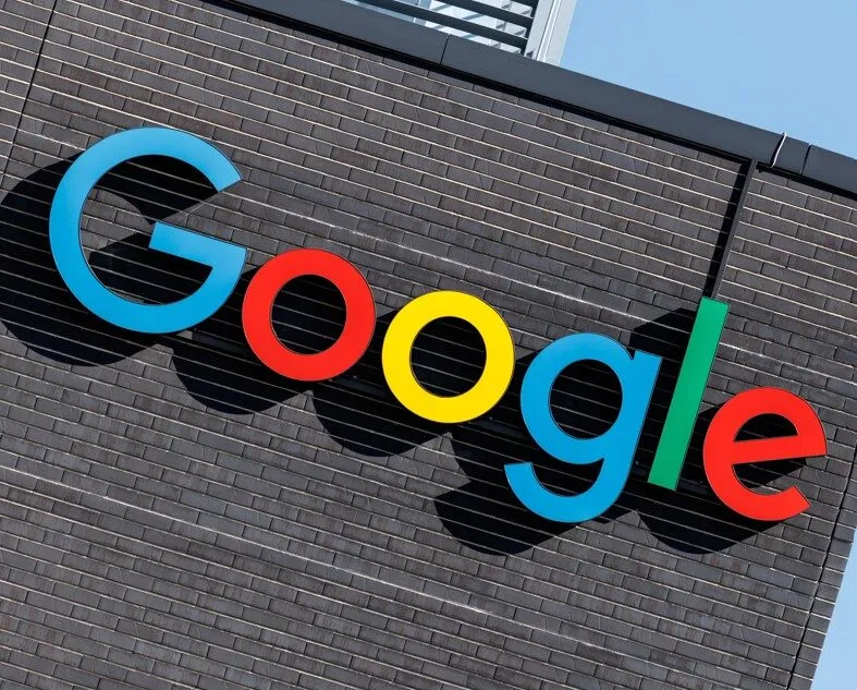 Google droht Milliarden-Klage in Italien