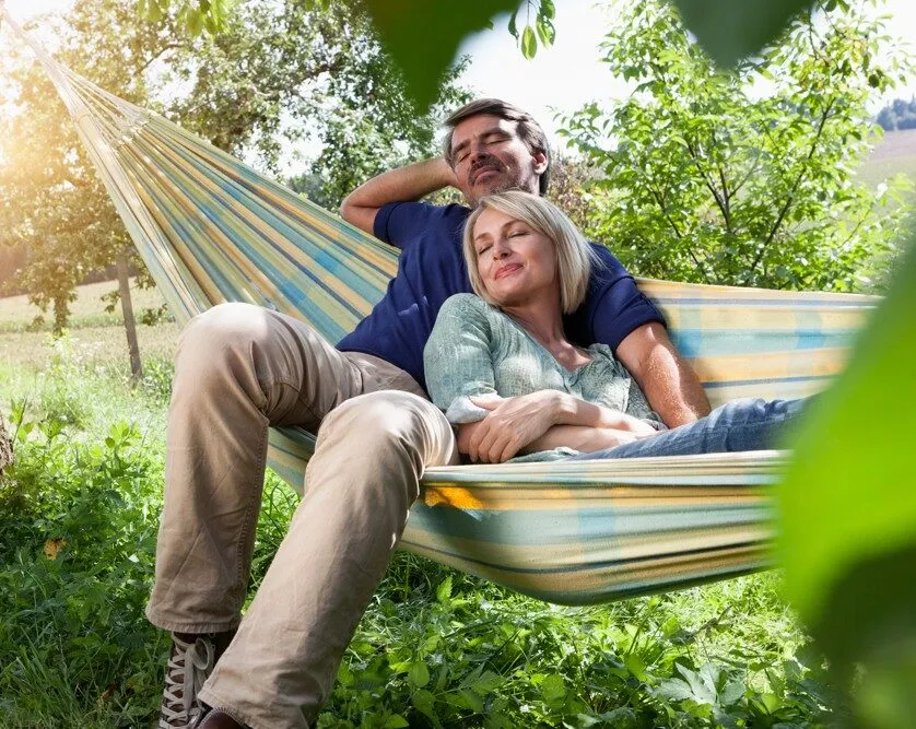 Wirtschafts-Bosse fordern: Einen Feiertag streichen
