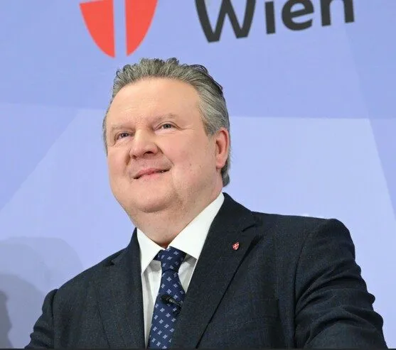 Gesundheitsreform: Ludwig prescht mit Positionspapier vor – und hält Kurs gegen Bundeskompetenz