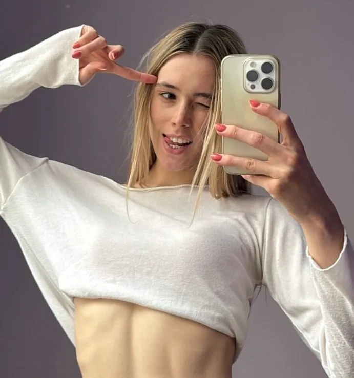 Erste europäische Regierung geht gegen OnlyFans vor