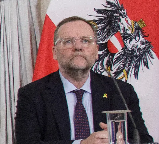 Nach Schellhorns Drohung gegen exxtra24: FPÖ fordert den Rücktritt