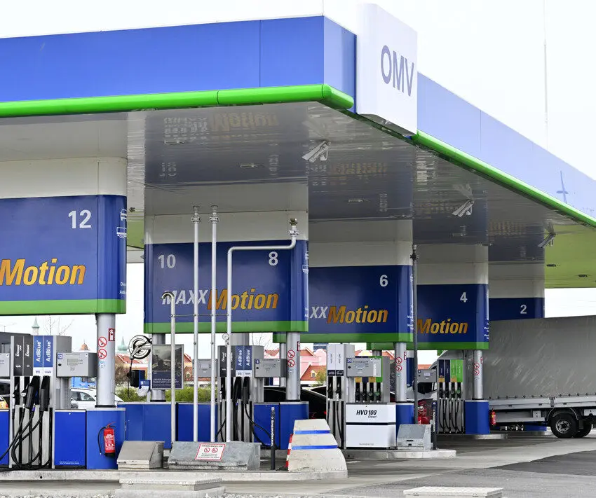 Ölpreise stürzen auf Vierjahrestief – Opec+ überrascht