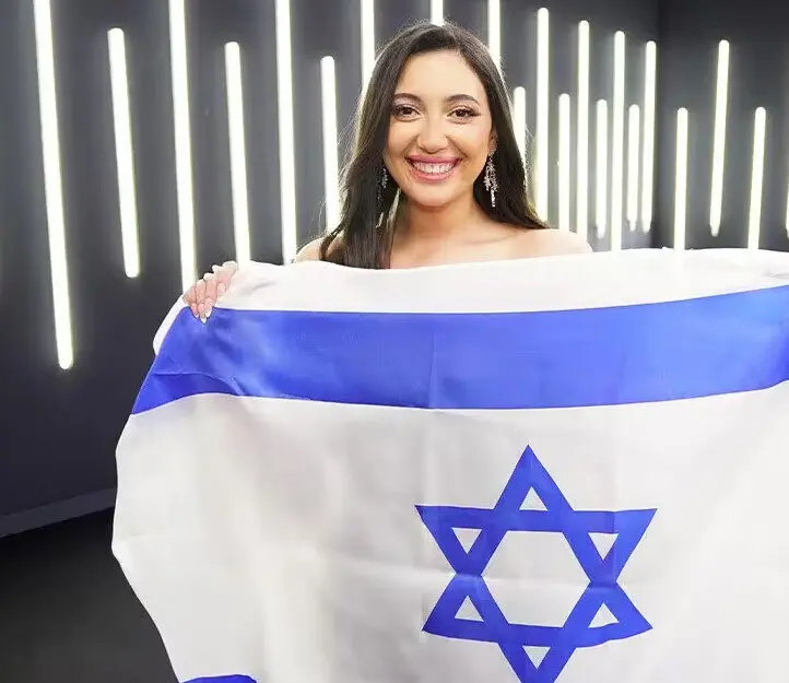 Terrorgefahr: Israel warnt vor Reisen zu Song Contest in Basel!