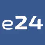 exxtra24.at Redaktion