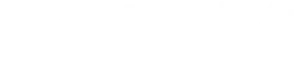 exxtra24.at