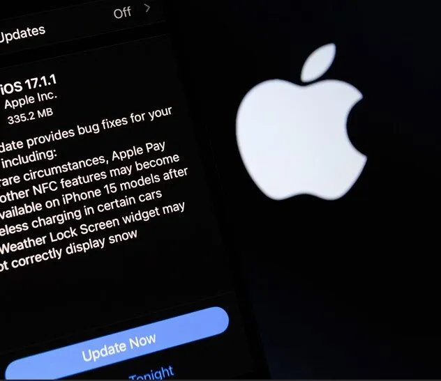 iPhone 17 kommt – und Apple wird die Preise erhöhen