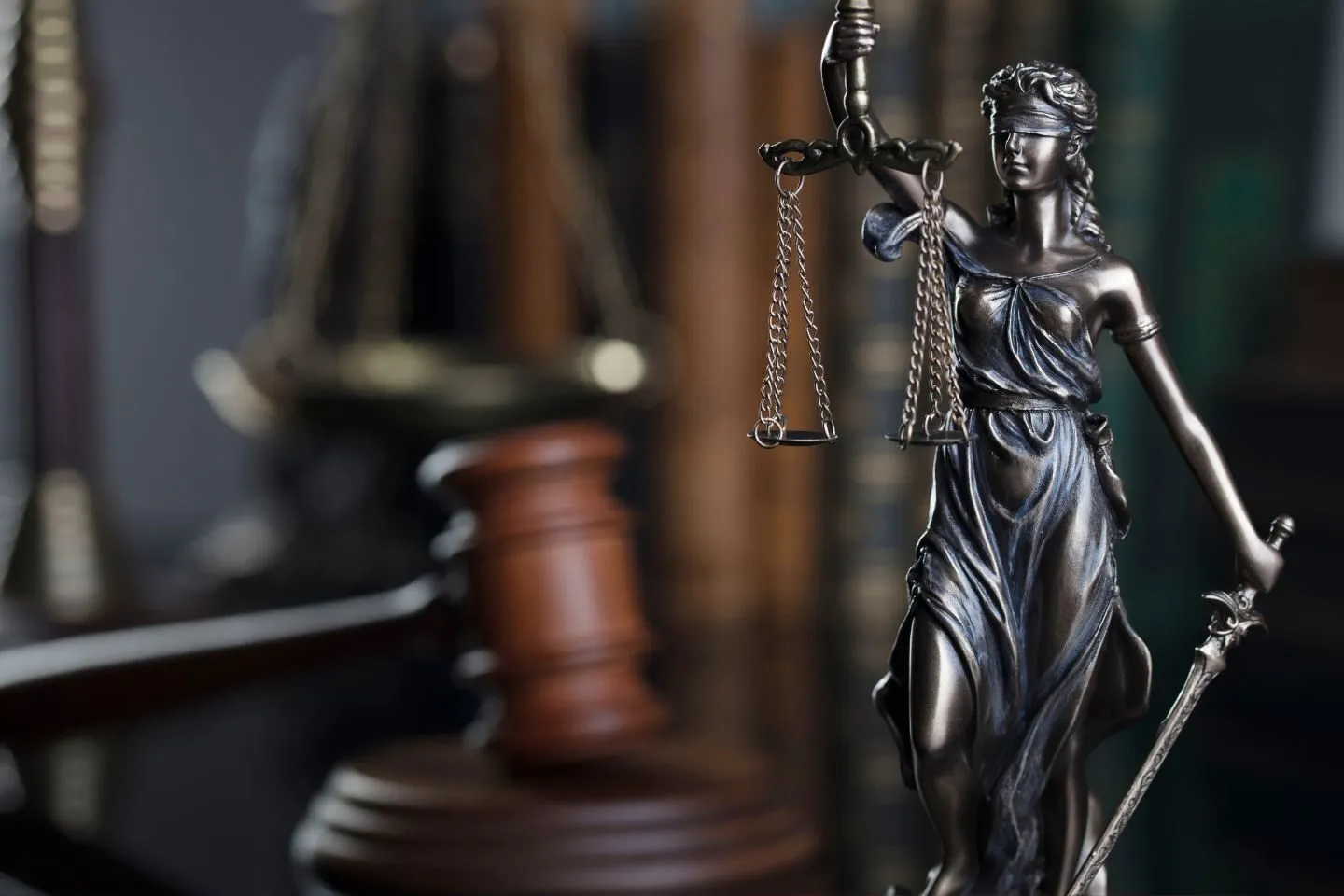 Alarm im neuen Jugendknast: Wiener Vorzeige-Projekt platzt aus allen Nähten