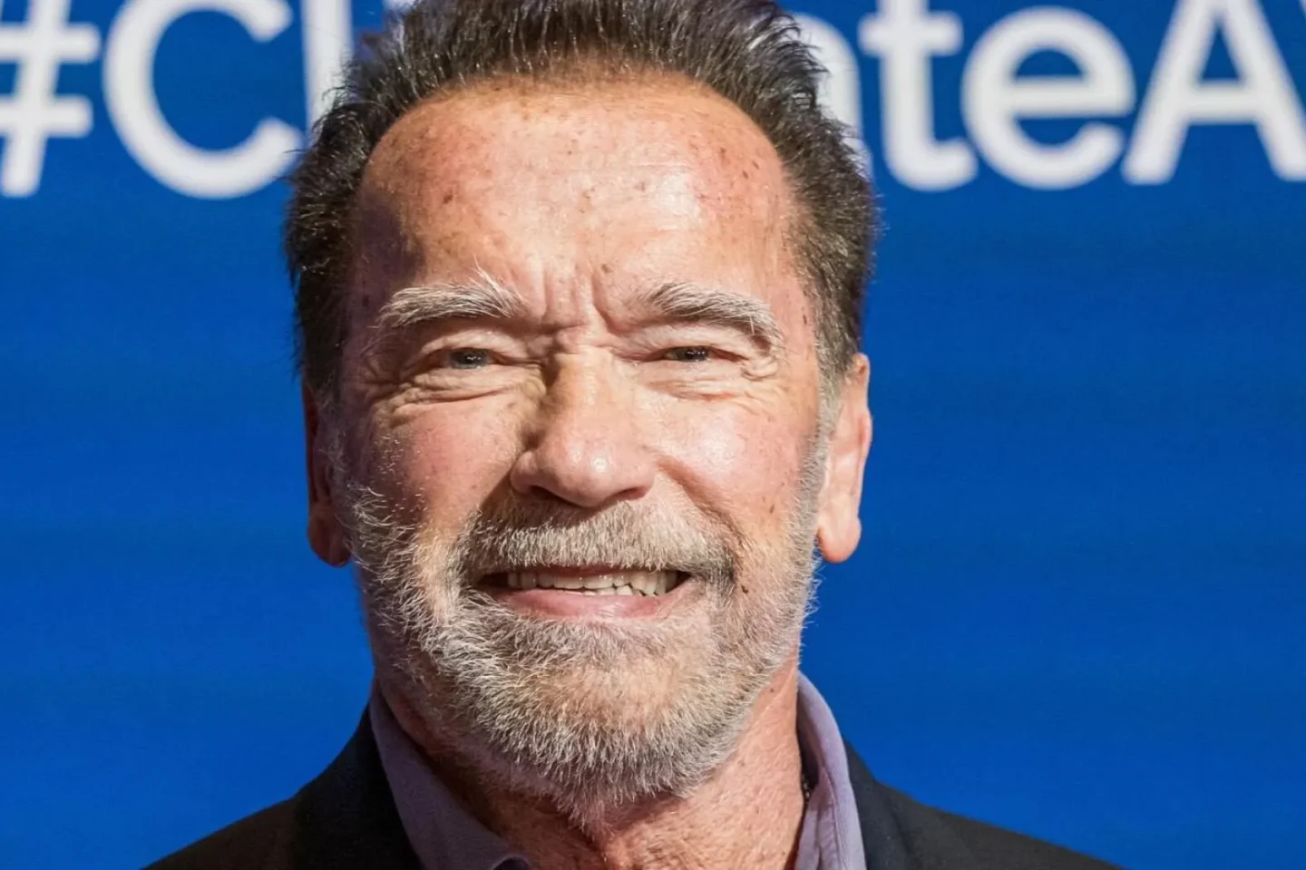 Arnie widerspricht Trump: „L.A. ist kein Kriegsgebiet“