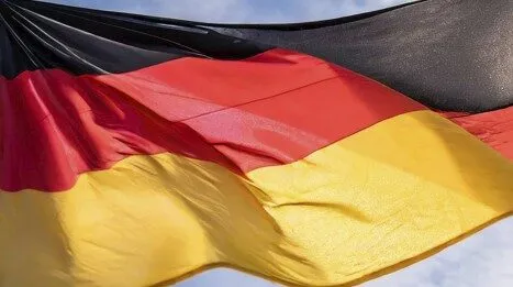 Bürgergeld-Explosion in Deutschland: Zahlungen an ausländische Kinder um 435 Prozent gestiegen