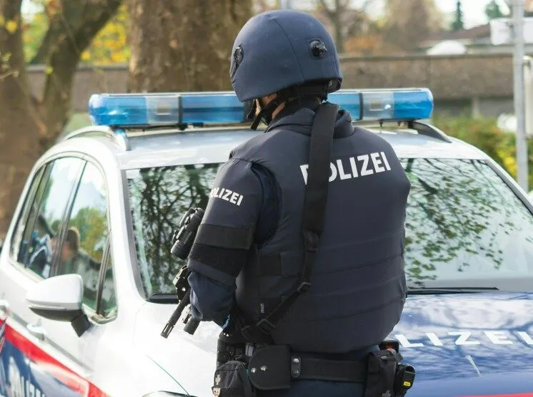 Brutale Gewalt an HTL gegen Schüler (15): Jetzt weitere Ermittlungen