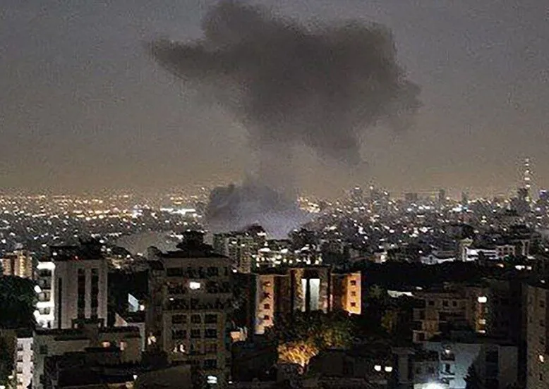 Iran macht neues Angebot: Hormus offen – Atomfrage auf Eis