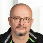 Bernhard Heinzlmaier