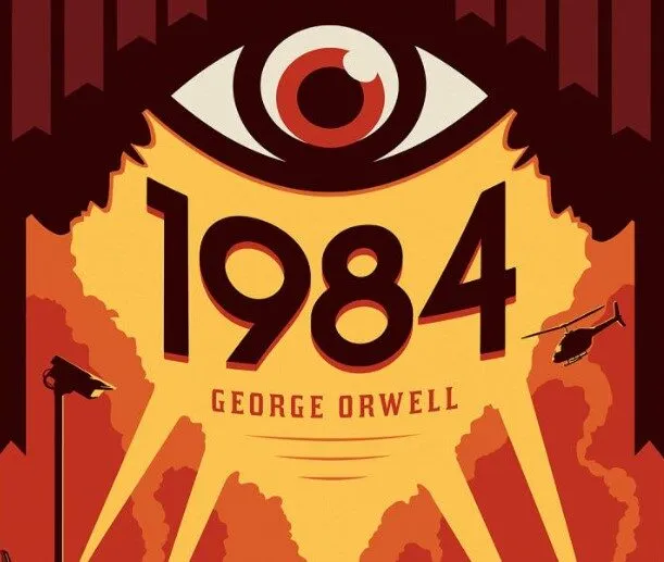 Harte US-Kritik an der Meinungs-Zensur in Europa: „Wie bei Orwells 1984“