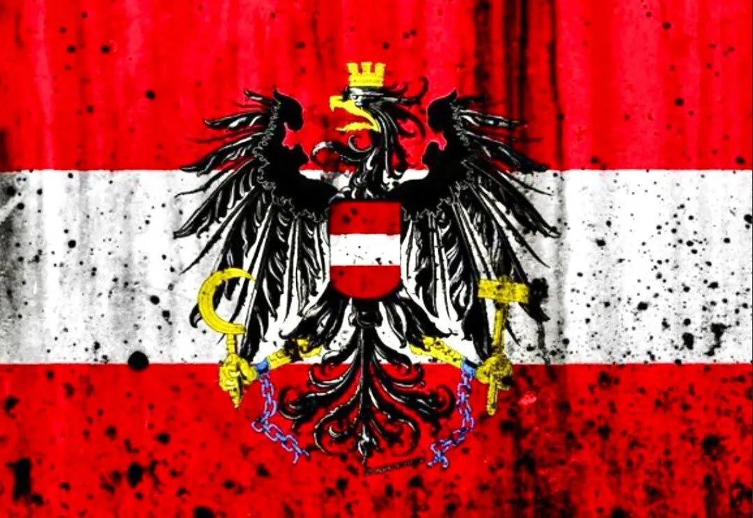 Alarmierende Zahlen: Antisemitische Übergriffe in Österreich auf nie dagewesenem Höchststand