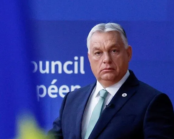 EuGH kippt Ungarns LGBTQ-Gesetz: Historisches Urteil, das Juristen spaltet