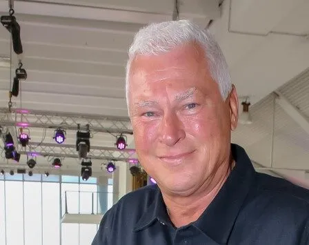 Betrug durch Star-Anwalt? Ex-Fußball-Star verlor ein Vermögen