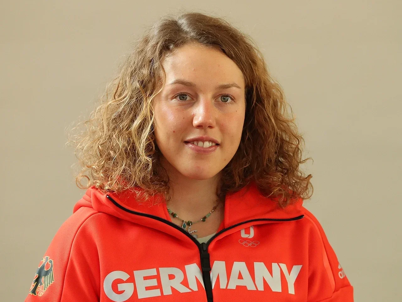 Drama um Biathlon-Star Laura Dahlmeier: Reinhold Messner spricht über den Unfall-Berg