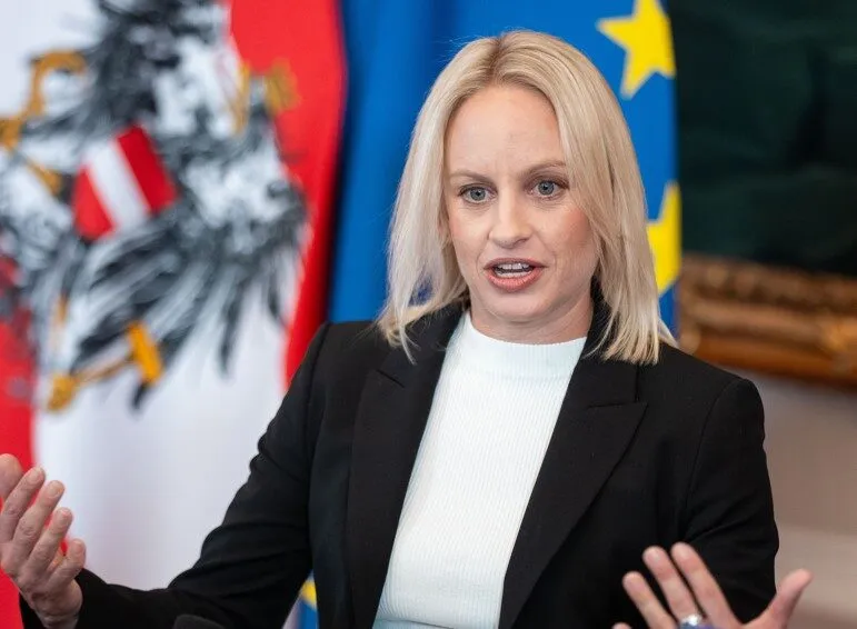 SPÖ will Erbschaftssteuer: Wer zahlt für das Milliardenloch?