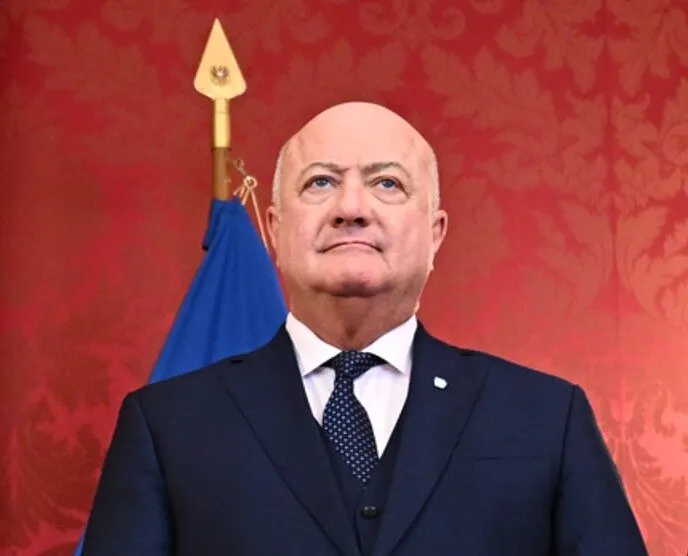 Stocker nennt Neutralität „kein Sicherheitskonzept“ – FPÖ spricht von Tabubruch