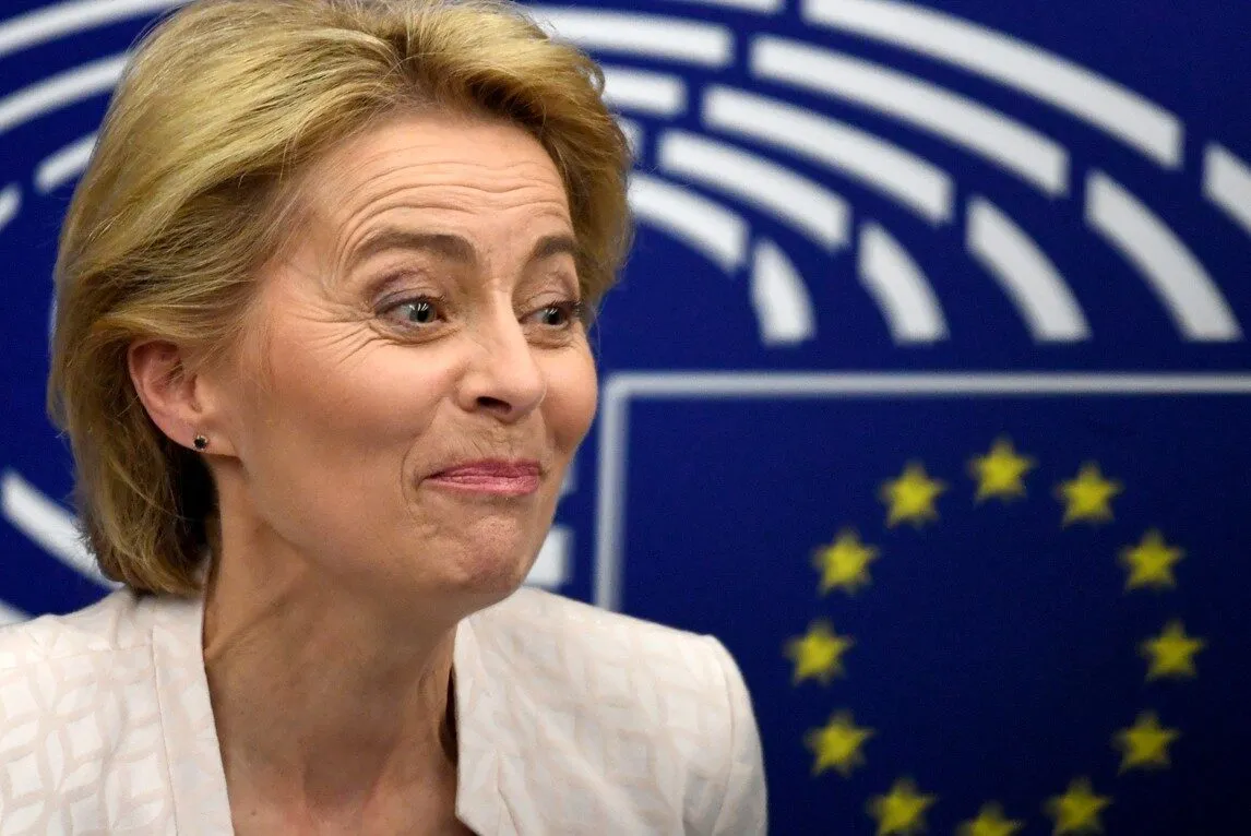 EU zwingt Google zur Datenweitergabe: Was bedeutet das für Nutzer?