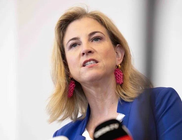 Drei Parteien, drei Medienförder-Modelle: NEOS verraten Konzept nicht