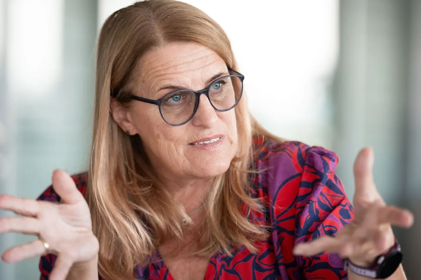 SPÖ legt Plan gegen Ärztemangel vor