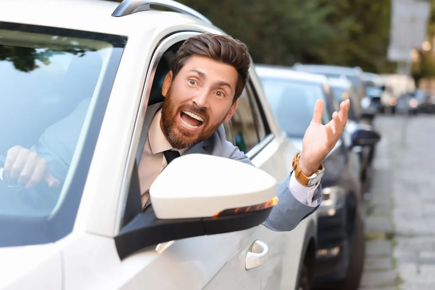 Tank-Schock für Tausende: Beliebte IQ-Karte plötzlich wertlos!