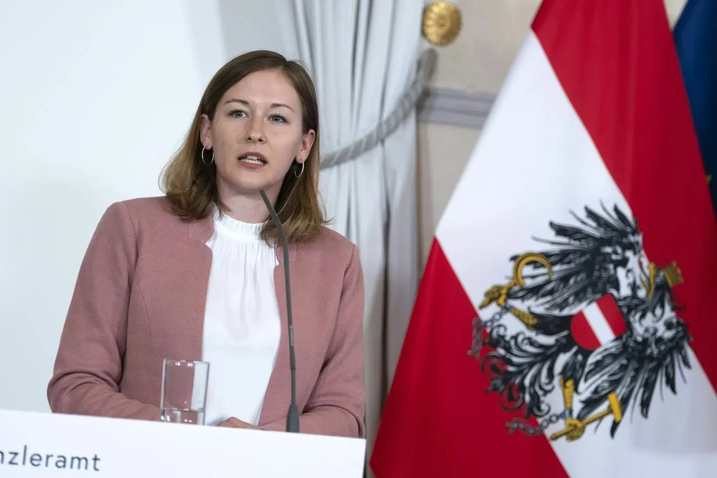 Was das neue Budget für Familien bedeutet – Valorisierung fällt, Kinderbetreuung bekommt mehr Geld