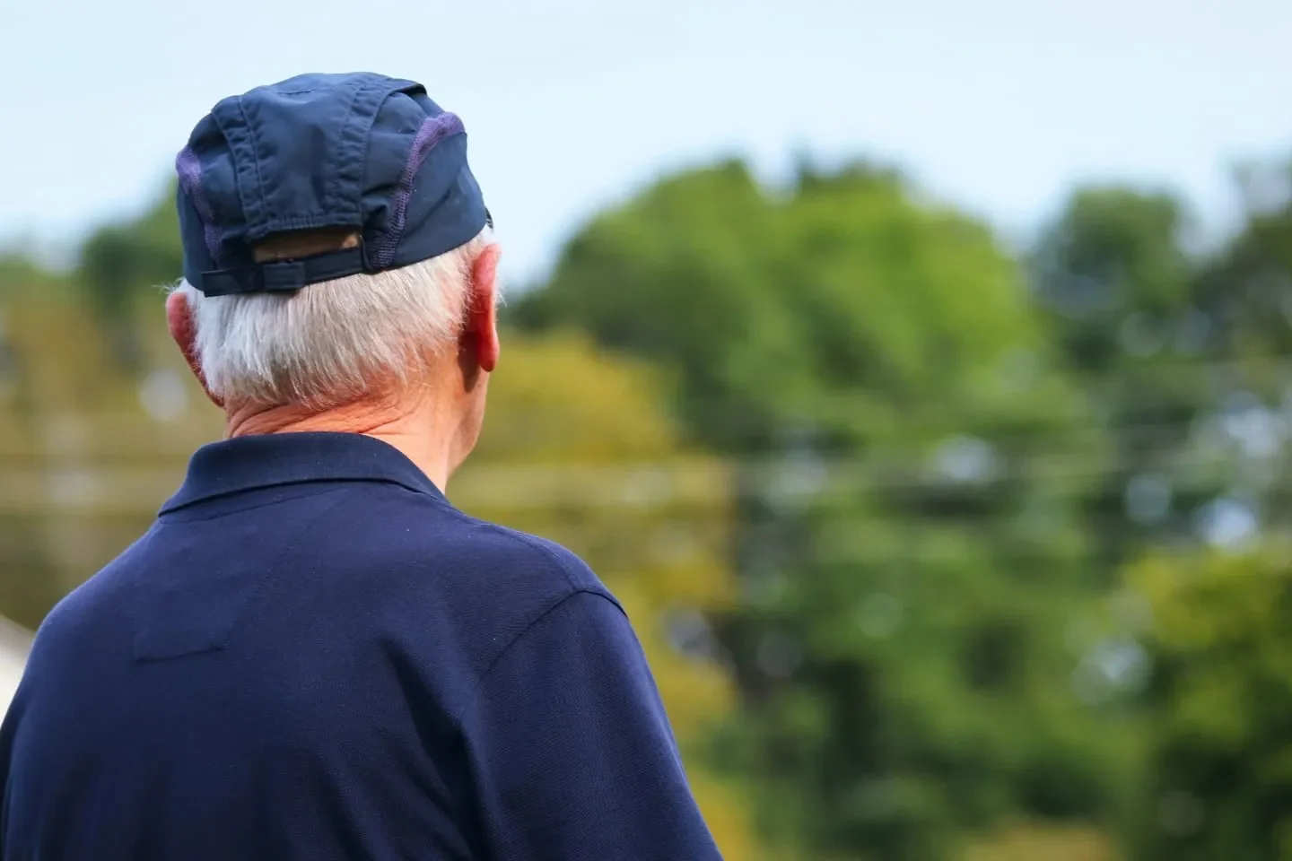 Pensionskasse am Ende: Staatskasse springt ein