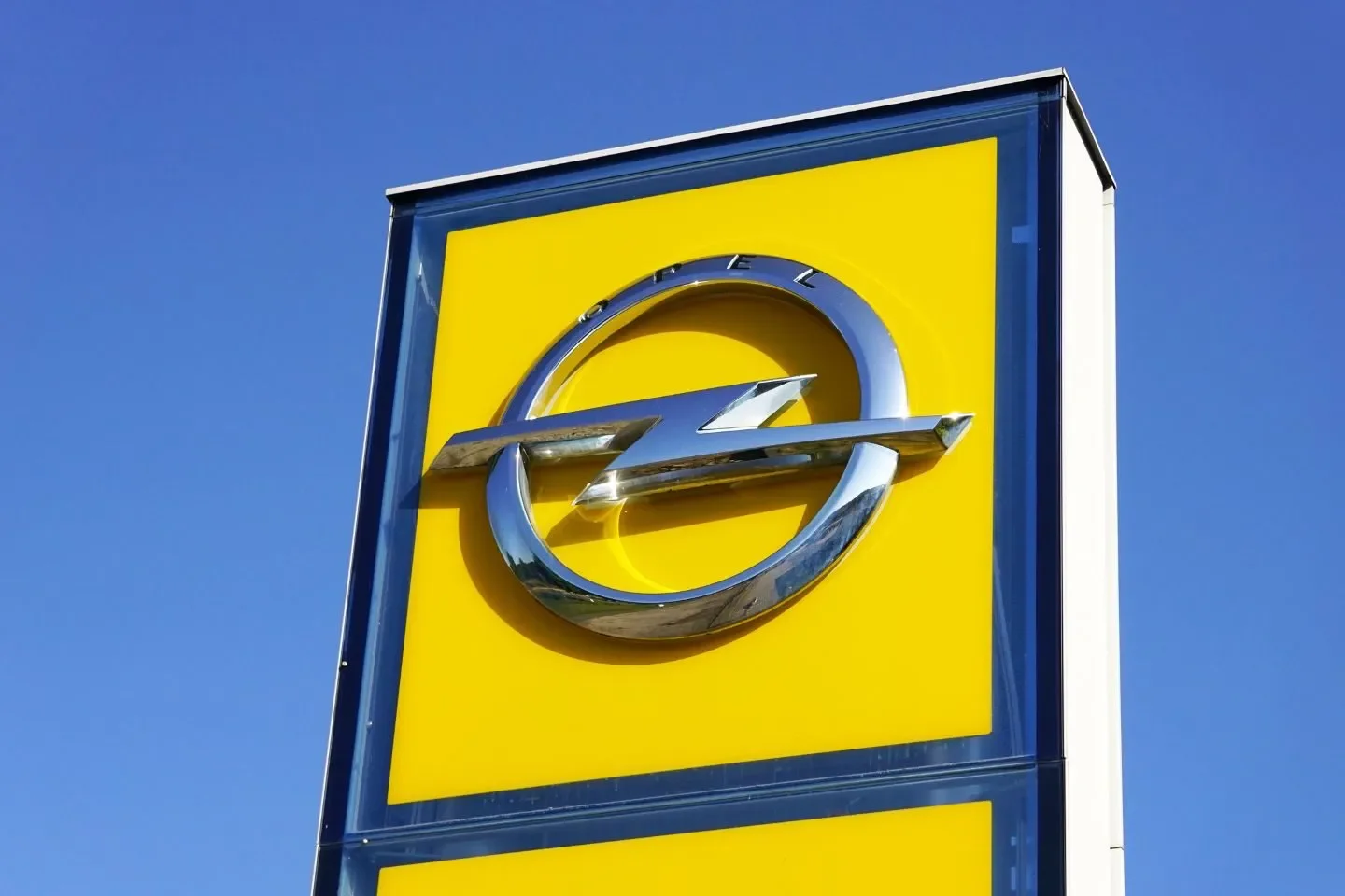 Opel schockt mit Motor-Wende: Verbrenner bleiben doch