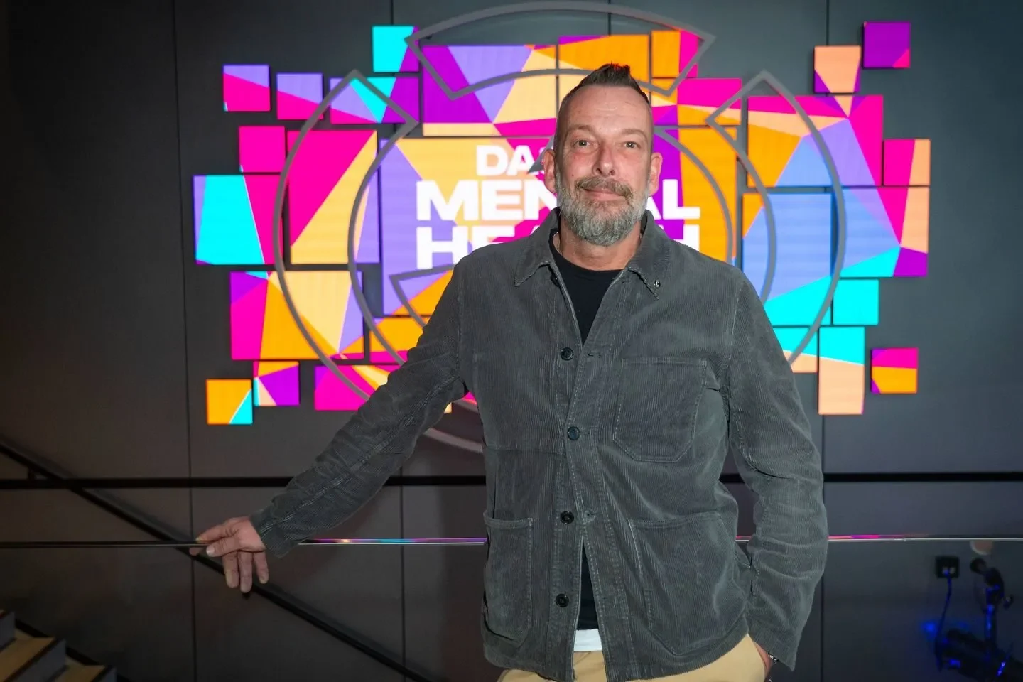 „Wecker“-Revolution: Robert Kratky geht, Hiller und Hansa übernehmen