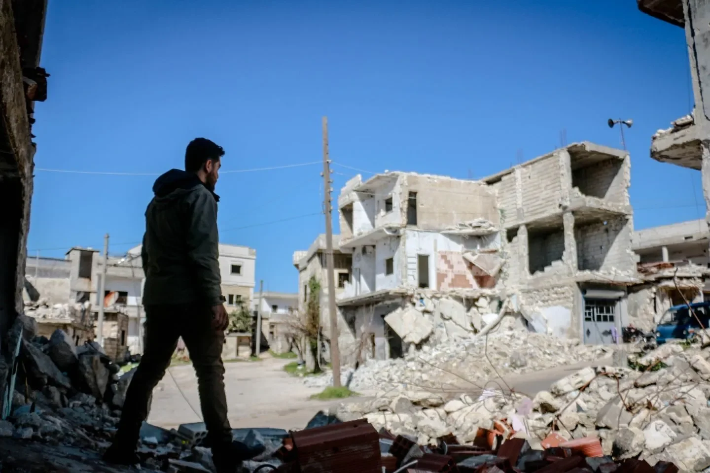 Schockierende Enthüllung: Zivile Opferzahlen in Gaza explodieren!